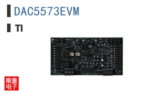 DAC5573EVM