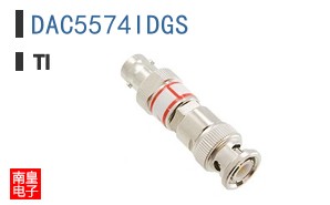 DAC5574IDGS