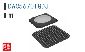 DAC5670IGDJ