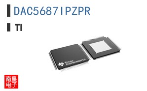 DAC5687IPZPR