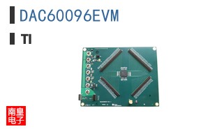 DAC60096EVM