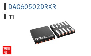DAC60502DRXR