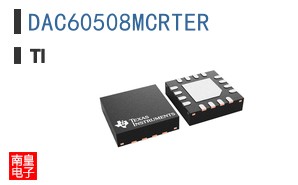 DAC60508MCRTER