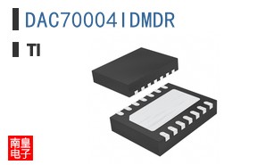 DAC70004IDMDR