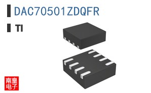 DAC70501ZDQFR