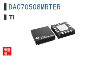 DAC70508MRTER