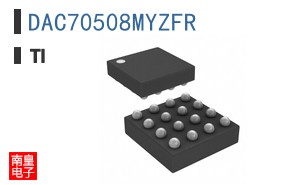 DAC70508MYZFR