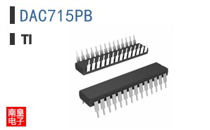 DAC715PB