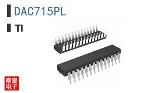 DAC715PL