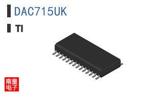 DAC715UK