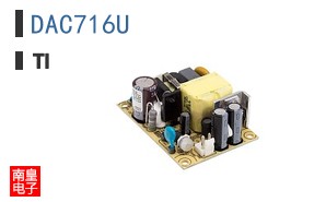 DAC716U