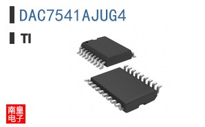 DAC7541AJUG4
