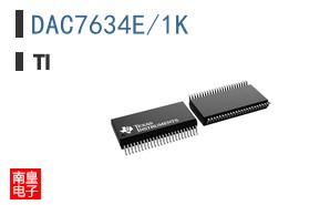 DAC7634E/1K