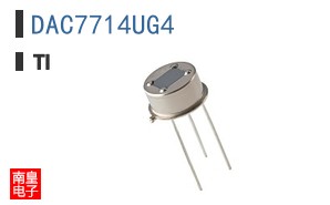 DAC7714UG4