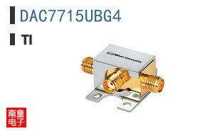 DAC7715UBG4