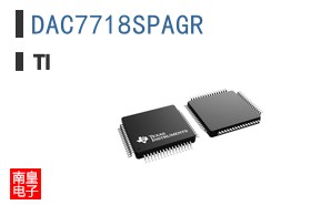 DAC7718SPAGR