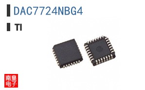DAC7724NBG4