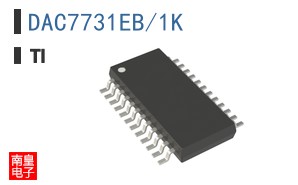 DAC7731EB/1K