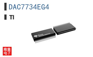 DAC7734EG4