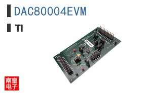 DAC80004EVM