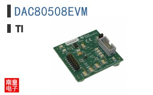 DAC80508EVM