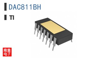 DAC811BH