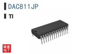 DAC811JP