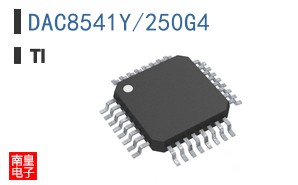 DAC8541Y/250G4