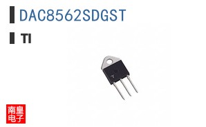 DAC8562SDGST