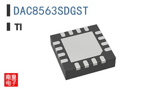 DAC8563SDGST