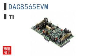 DAC8565EVM