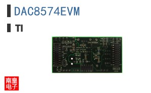 DAC8574EVM