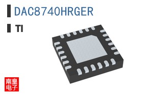 DAC8740HRGER
