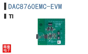 DAC8760EMC-EVM