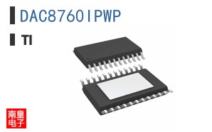 DAC8760IPWP