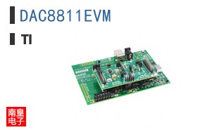 DAC8811EVM