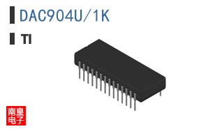 DAC904U/1K