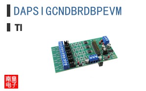 DAPSIGCNDBRDBPEVM