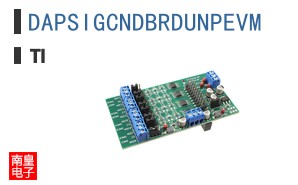 DAPSIGCNDBRDUNPEVM