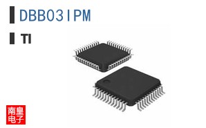 DBB03IPM