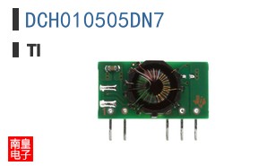 DCH010505DN7