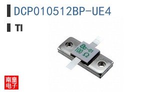 DCP010512BP-UE4