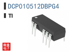 DCP010512DBPG4