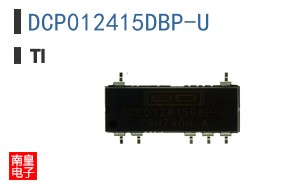 DCP012415DBP-U