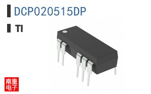 DCP020515DP