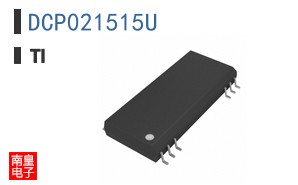 DCP021515U