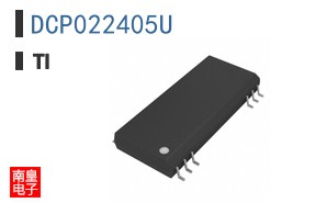 DCP022405U
