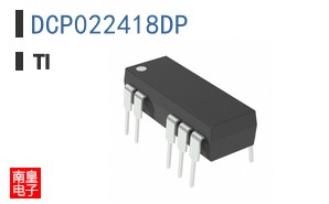 DCP022418DP