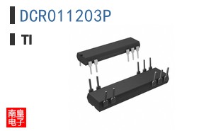 DCR011203P