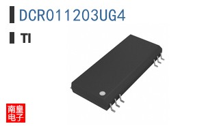 DCR011203UG4